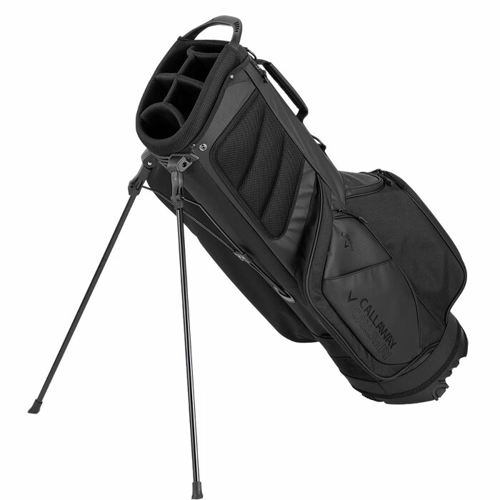 Callaway（キャロウェイ） ゴルフ 9.0型 Easygoing Stand 25 JM