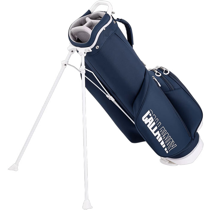 Callaway（キャロウェイ） ゴルフ 7.5型 Attractive Stand 25 JM