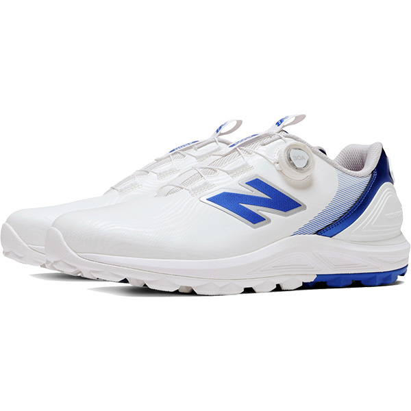 New Balance Golf（ニューバランスゴルフ） ニューバランス ゴルフ