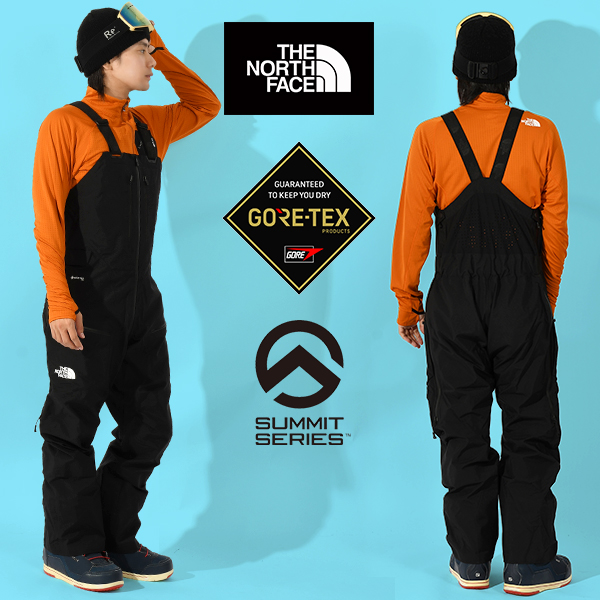 THE NORTH FACE（ザ ノースフェイス） ノースフェイス メンズ 高機能