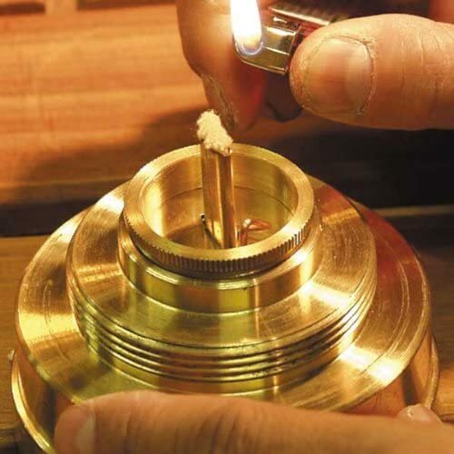 E.Thomas & Williams イートーマス アンド ウィリアムス マイナーズ