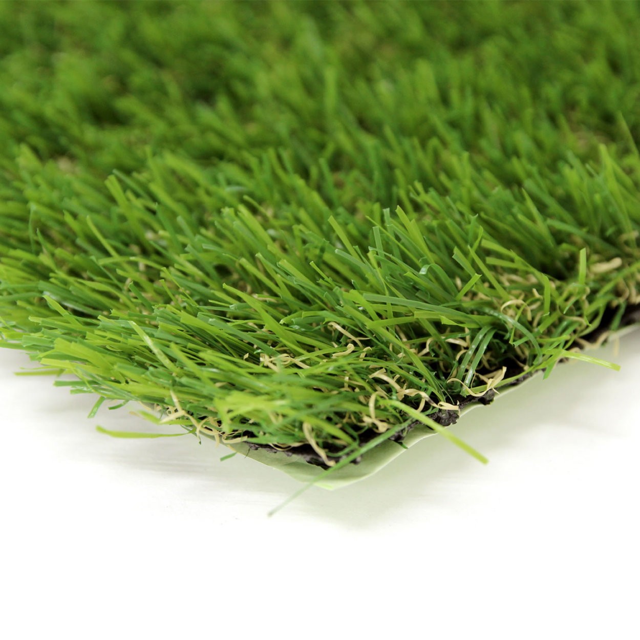 WEIMALL（ウェイモール） 人工芝 ロール 1m×10m 芝丈35mm ロールタイプ