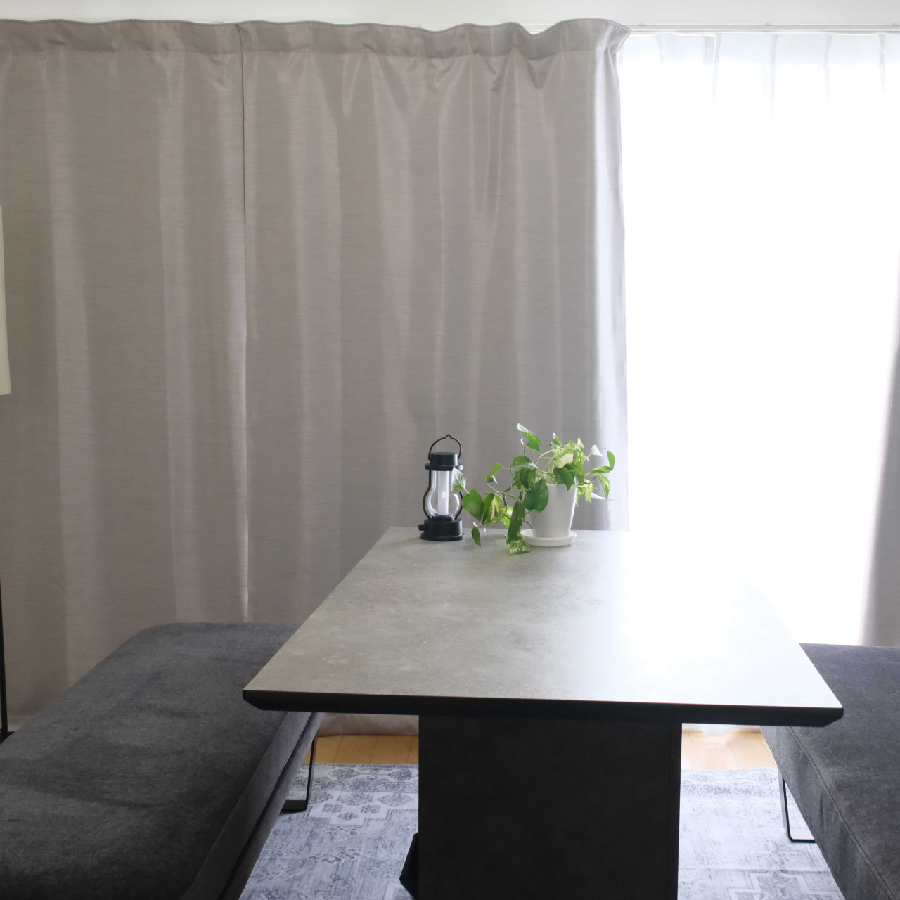 防音専門ピアリビング 防音カーテン 遮音カーテン Otonagi 旧コーズ