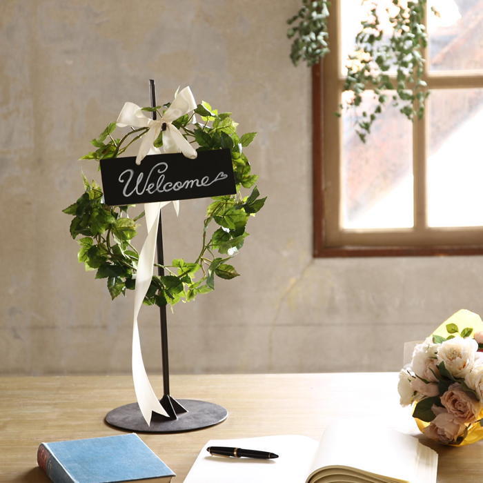 リーススタンド アイアンのおすすめ人気商品一覧 通販 - Yahoo