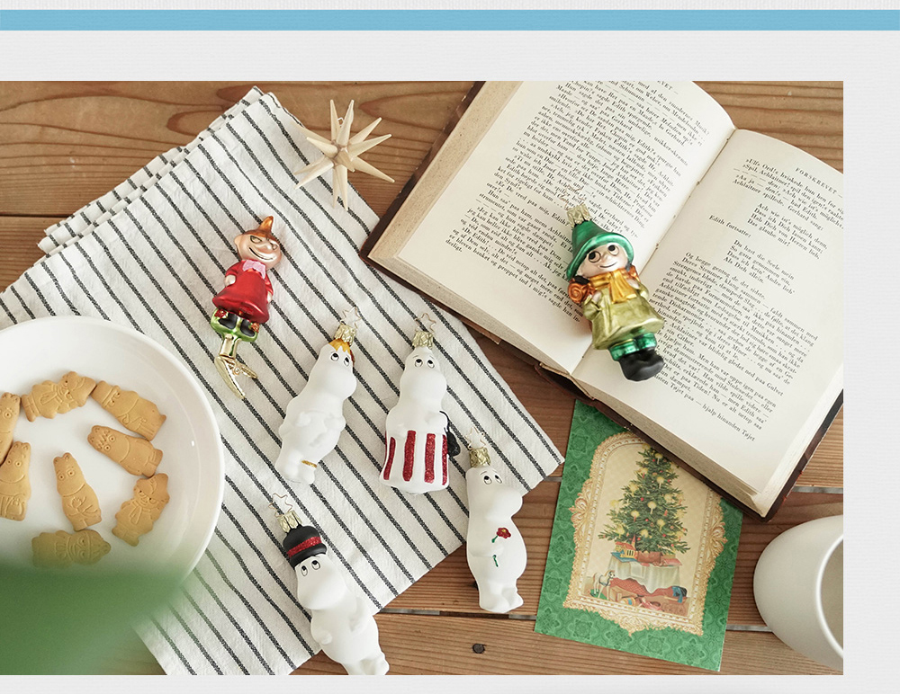 ピカキュウYahoo!店 - ムーミン80周年記念｜Yahoo!ショッピング