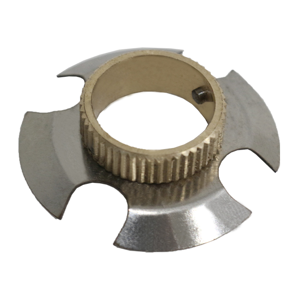 矢崎 総業 YAZAKI アナログ タコグラフ 平型 チャート紙 ATG21 S7用(26