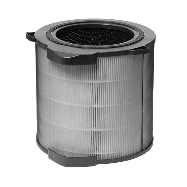 エレクトロラックス（Electrolux） Electrolux Pure A9用 フィルター