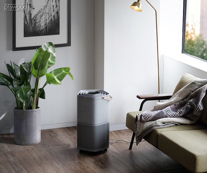 エレクトロラックス（Electrolux） Electrolux Pure A9用 フィルター