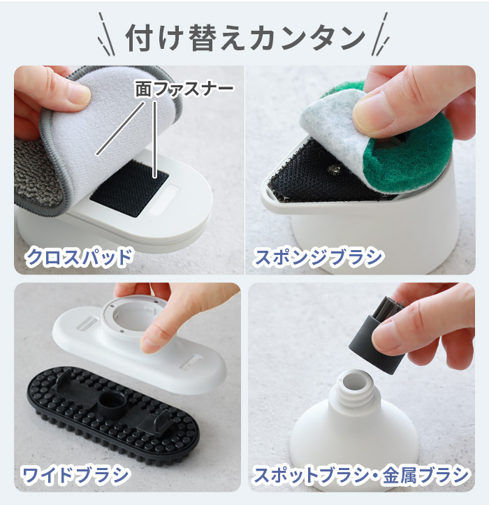 0（プラスマイナスゼロ） 【選べる特典付】 スチームクリーナー