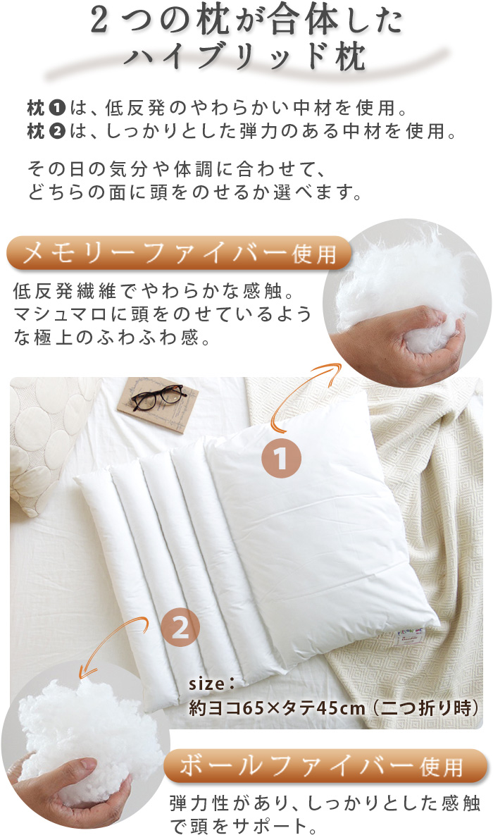 ダンフィル ピローミー Danfill PILLOW ME JPA213 | 新着 | plywood