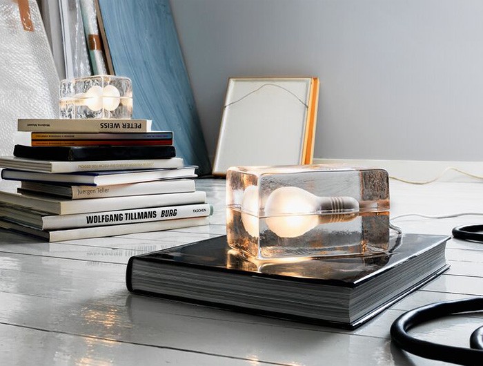 Design House Stockholm（デザインハウスストックホルム） デザイン