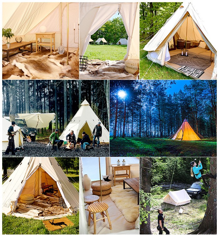 テント 6人用 ノルディスク アスガルド 12.6 正規品 : plywood - 通販