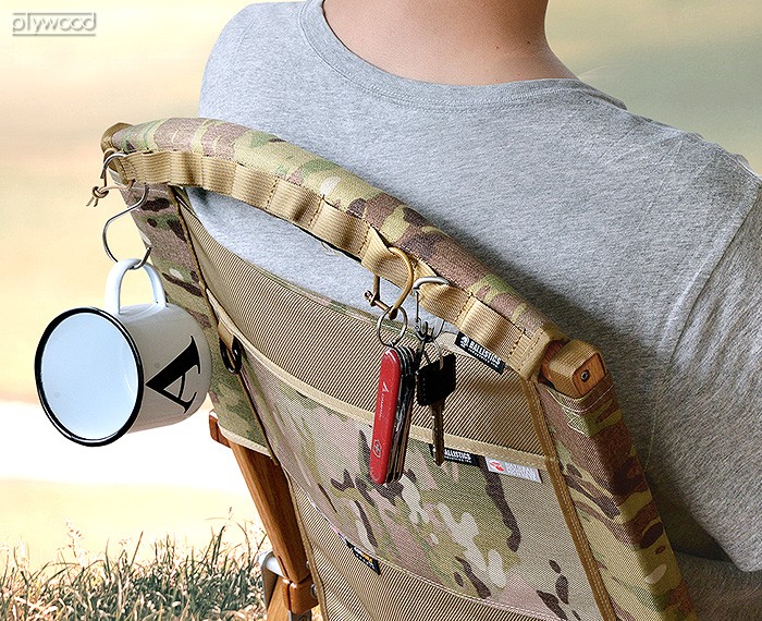 バリスティクス パイプアンドハンドルカバー : plywood - 通販 - Yahoo