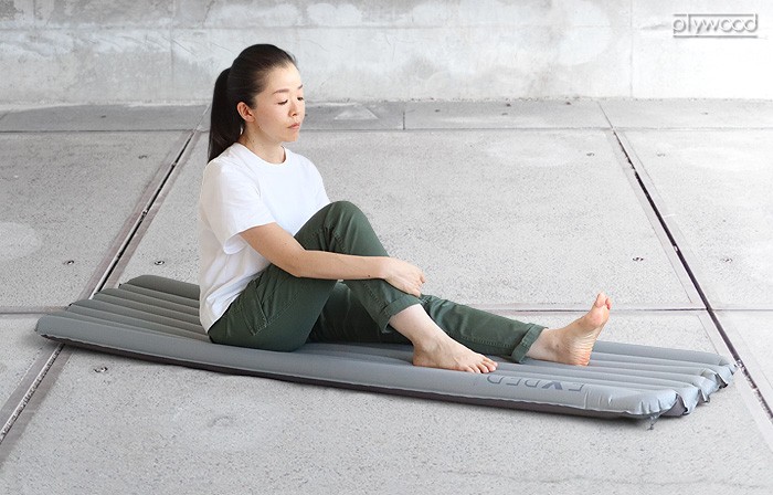 EXPED（エクスペド） ダウンマット ライト EXPED DownMat Lite 5 M