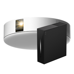 Aladdin X（アラジン エックス） 期間限定22,290円OFF&公式店限定