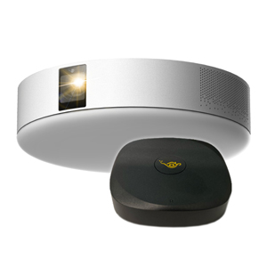 Aladdin X（アラジン エックス） 期間限定22,290円OFF&公式店限定