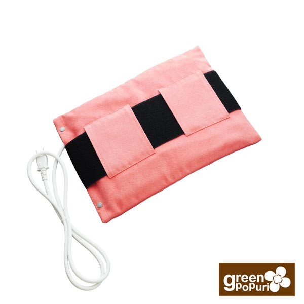 グリーンポプリYahoo店 - ぽかぽか温熱マット｜Yahoo!ショッピング