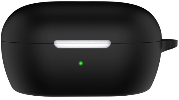 Bose QuietComfort Earbuds イヤホン ケース 保護 紛失 汚れ 傷 落下