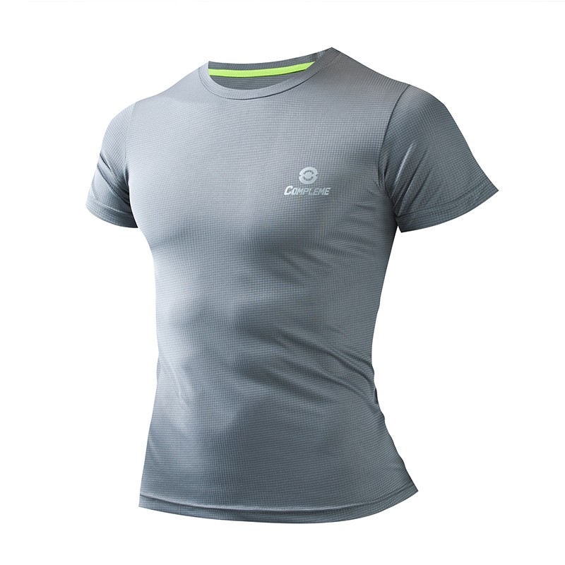 トレーニングウェア メンズ 上下 ランニングウェア フィットネス