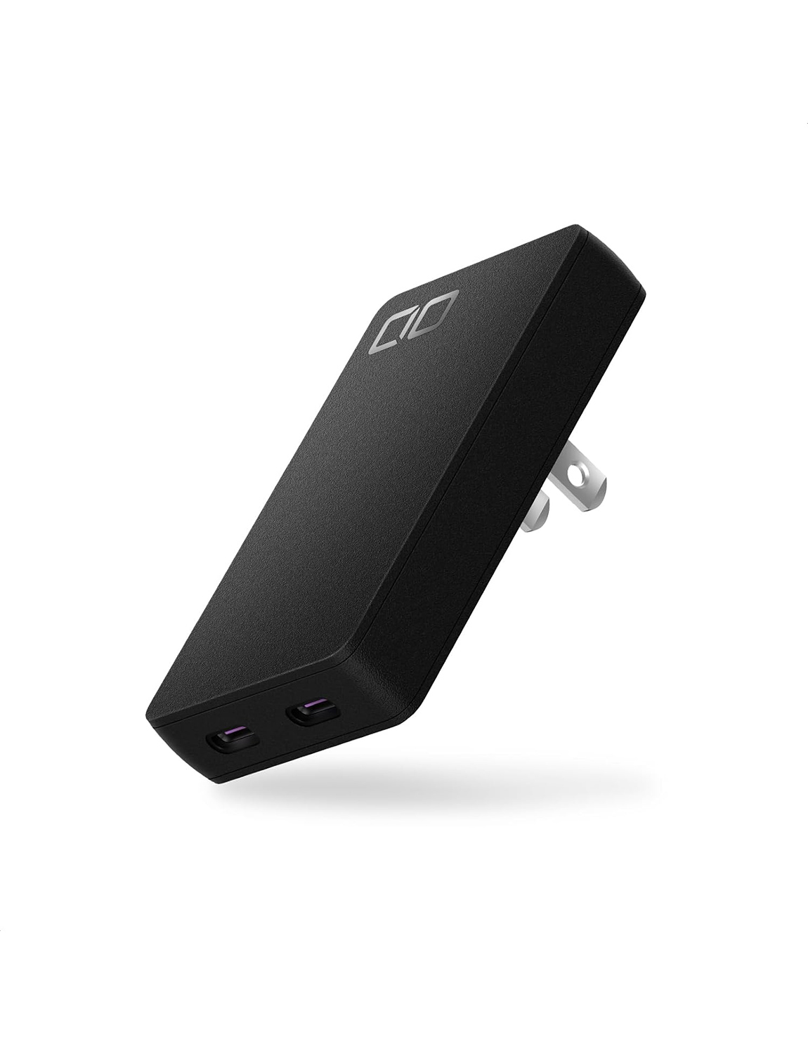 hp ノートパソコン（スマホ、タブレット充電器）｜スマホ、タブレット