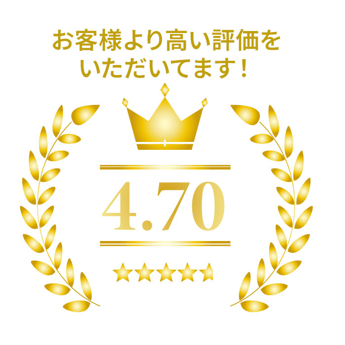 キヤノン（Canon） トナーカートリッジ046 お買い得カラー3色セット