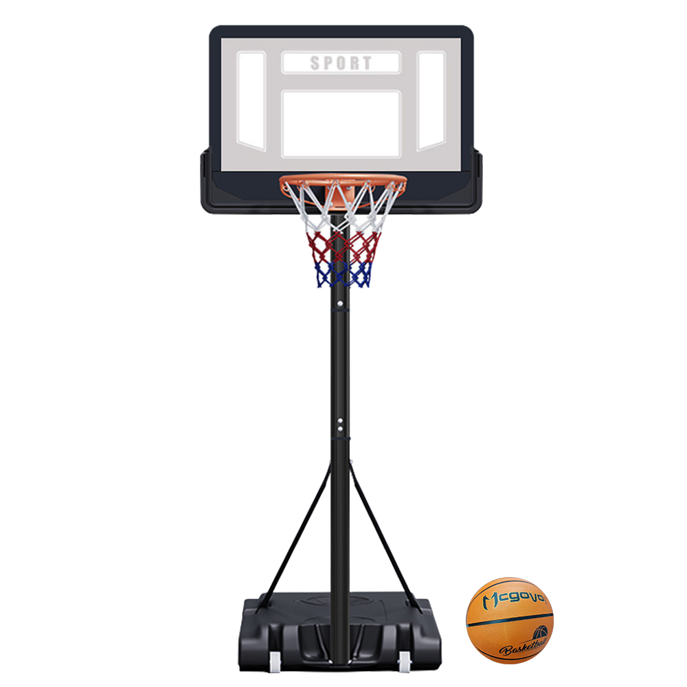 バスケットゴール バスケットボール ゴール バスケット スタンド 子供