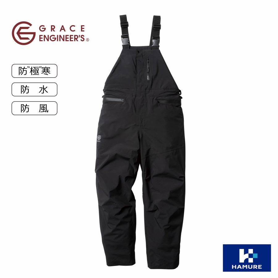 サロペット フィッシング 防水」の人気商品一覧 | 安い商品を通販