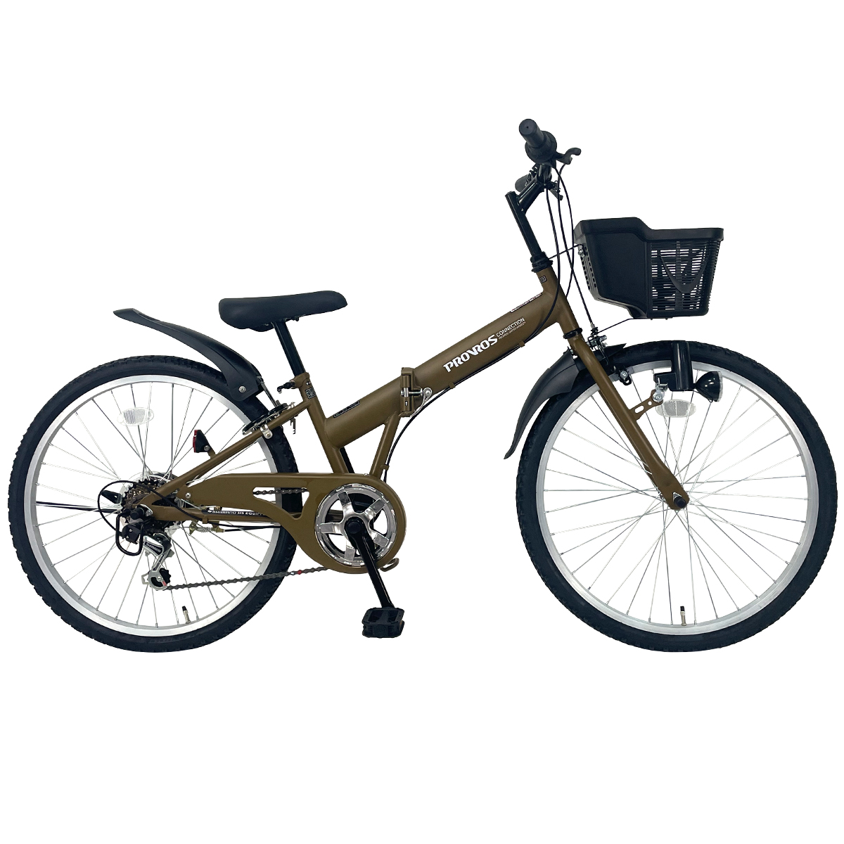 子供用自転車 24インチのおすすめ人気商品一覧 通販 - Yahoo!ショッピング