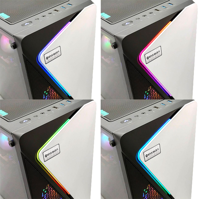 インテル（intel） 今日も当日発送 ゲーミングPC デスクトップ