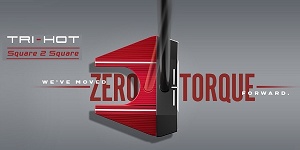 プロラインGolf - Yahoo!ショッピング