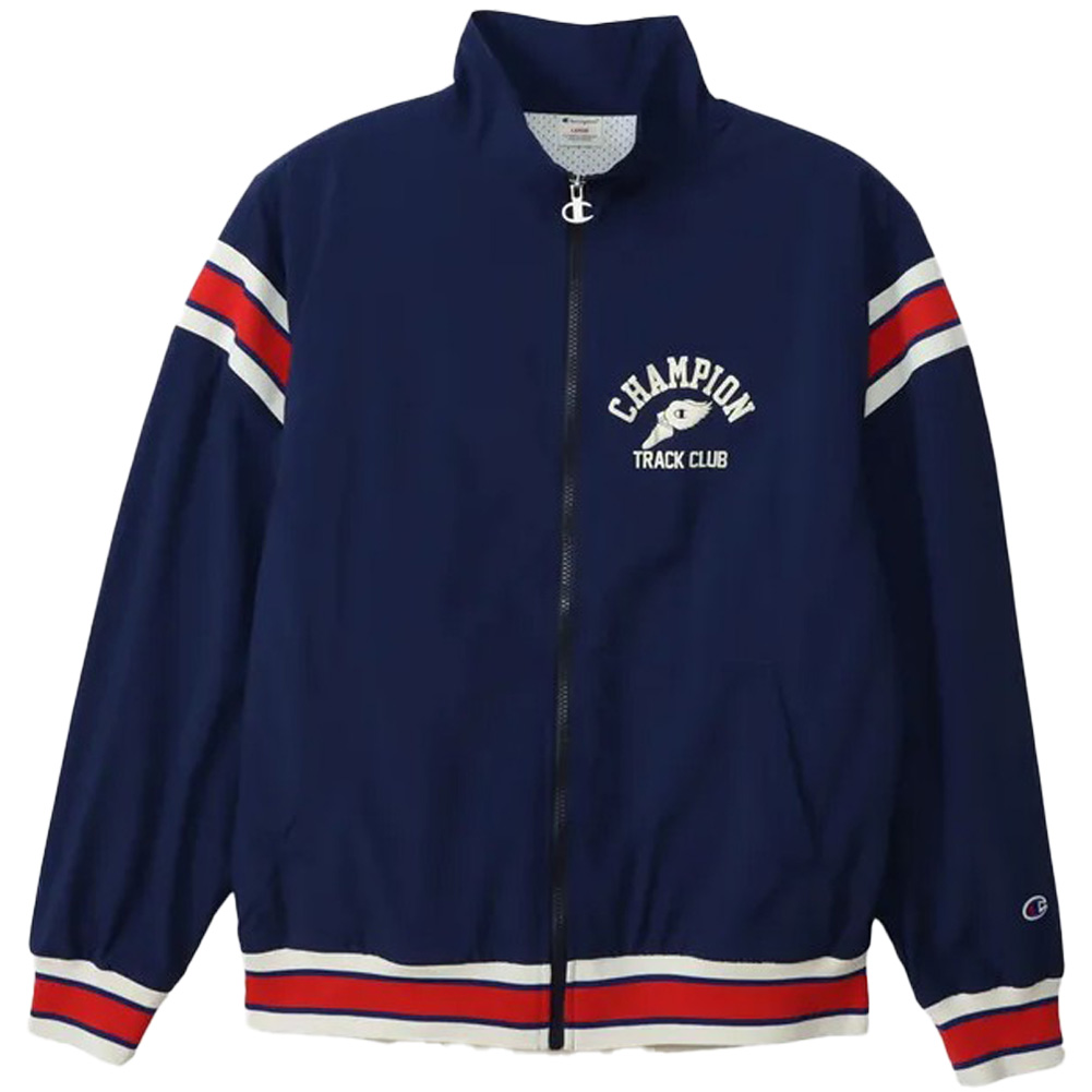 Champion（チャンピオン） セットアップ ジャケット CHAMPION WARM UP
