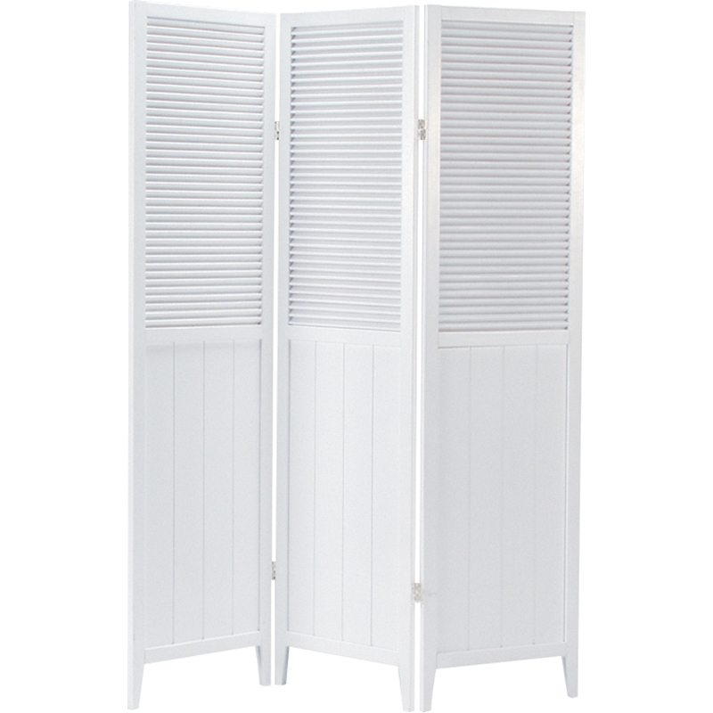 東谷 パーテーション 木製 3連 スクリーン おしゃれ 衝立 間仕切り