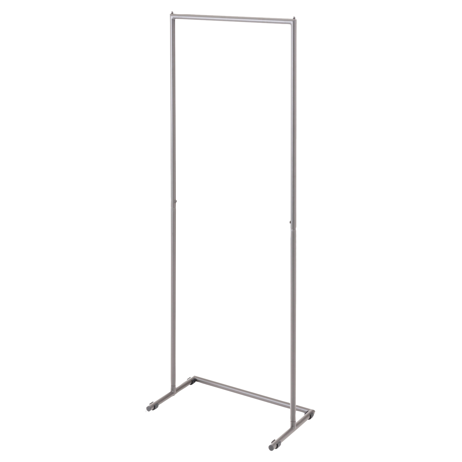 東谷 ハンガーラック スリム シンプル コートハンガー ハンガー