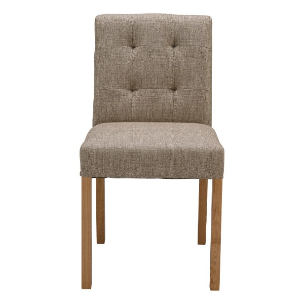 東谷 ダイニングチェア 2脚セット 北欧 おしゃれ 木製 完成品 木脚 肘