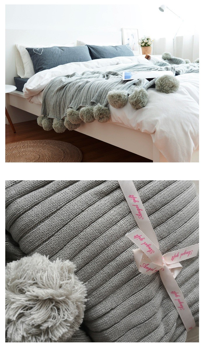 ブランケット おしゃれ マルチカバー ベッドカバー インテリア