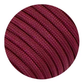 パラコード テント ロープ キャンプ 7芯×4mm 30m 送料無料 全130色 耐