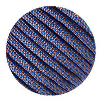 Youriad パラコード テント ロープ キャンプ 7芯×4mm 30m 送料無料 130