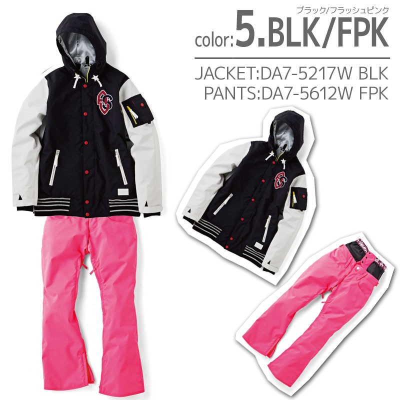 DESCENTE（デサント） ウェア上下セット レディースLサイズ レディース