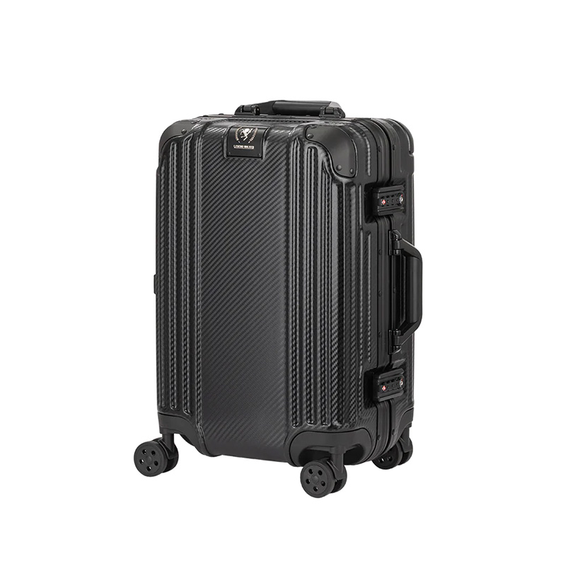 LEGEND WALKER（レジェンドウォーカー） LEGEND WALKER｜5507-48 S