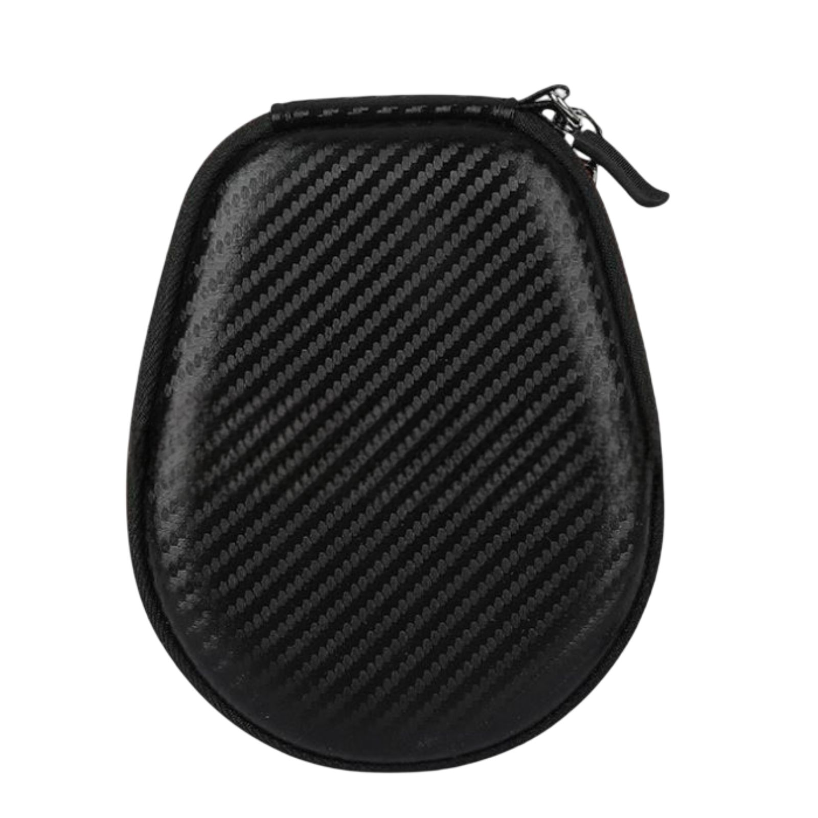 骨伝導イヤホンケース Shokz専用 互換品 トラベルケース スポーツ