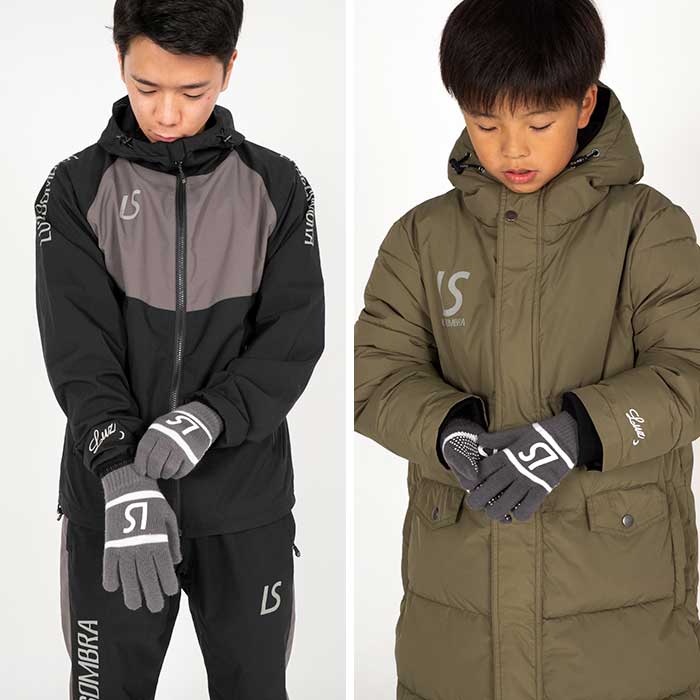 ルースイソンブラ（LUZ e SOMBRA） LUZ e SOMBRA F1814945