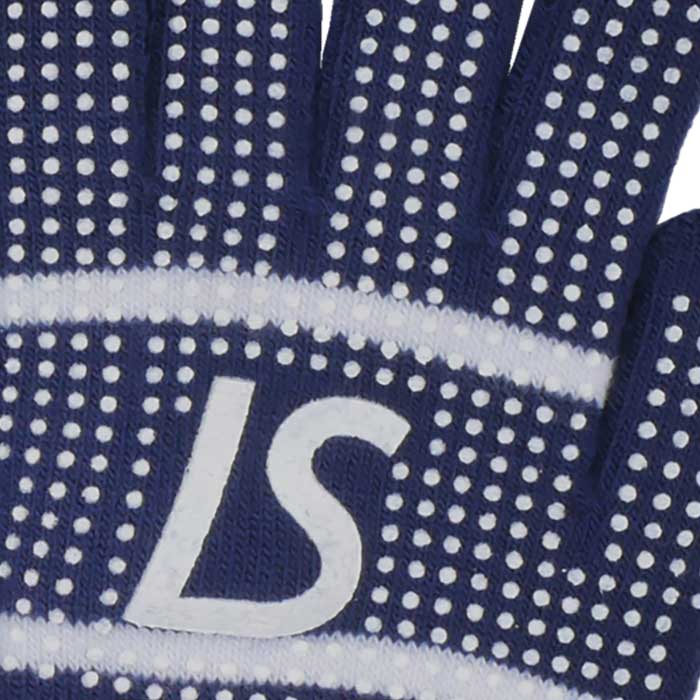 ルースイソンブラ（LUZ e SOMBRA） LUZ e SOMBRA F1814945