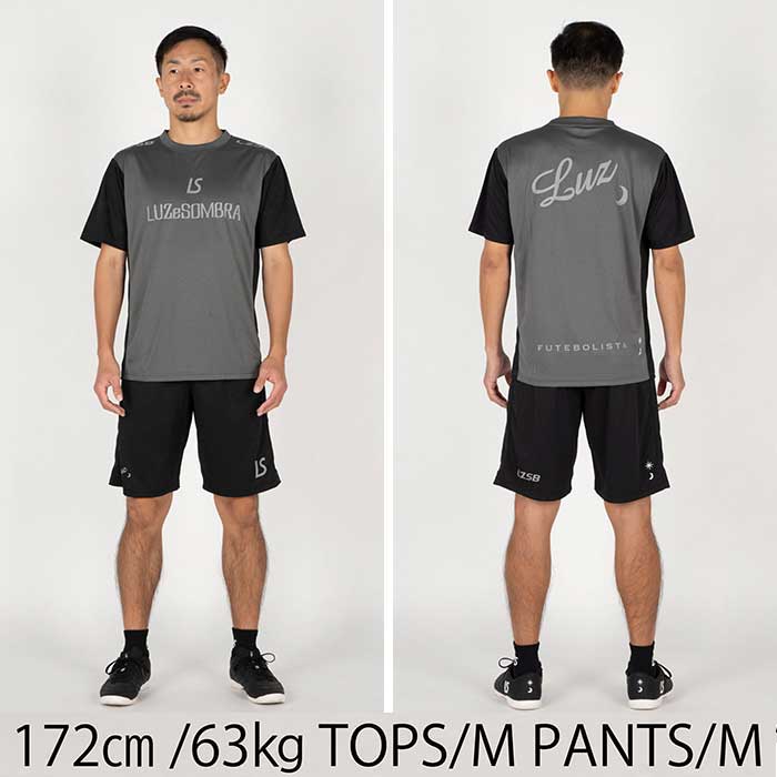 ルースイソンブラ（LUZ e SOMBRA） LUZeSOMBRA 2024-2025 福袋 LUCKY