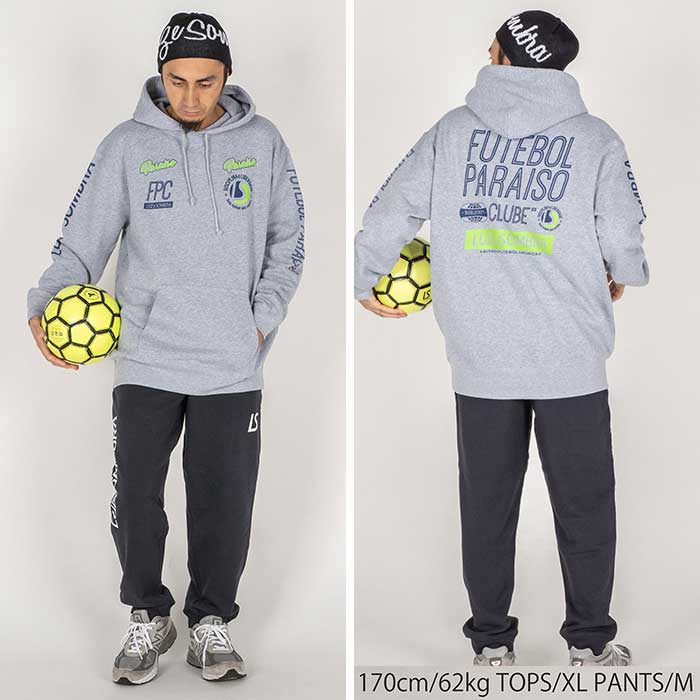 ルースイソンブラ（LUZ e SOMBRA） SALE 2割引 セール品 LUZeSOMBRA