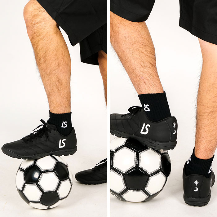 ルースイソンブラ（LUZ e SOMBRA） SALE 2割引 セール品 LUZeSOMBRA