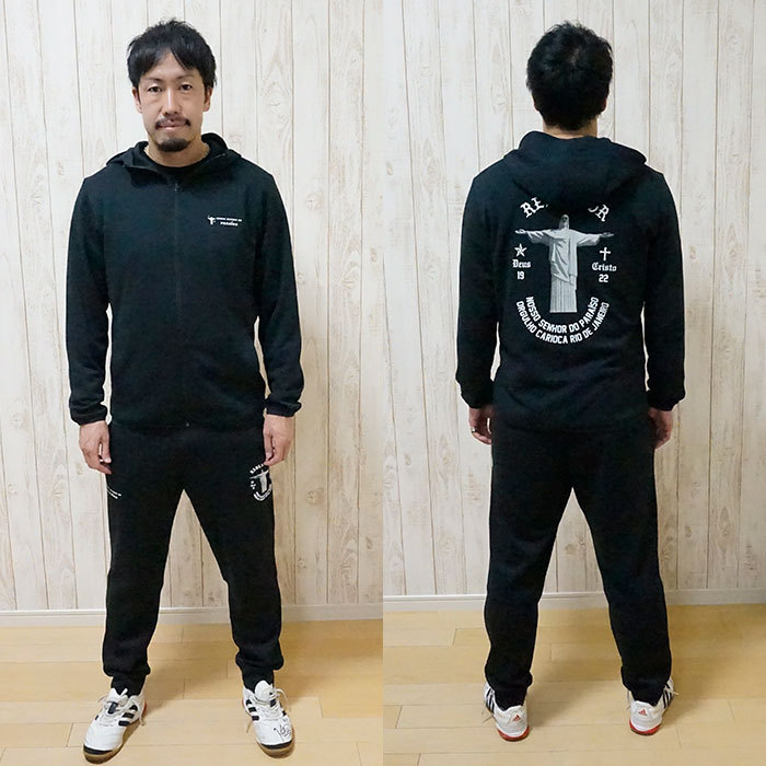 SALE 半額 処分品 ノッソセニョールドパライーゾ NOSSO SENHOR DO