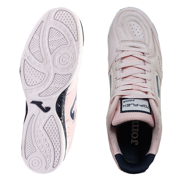 Joma（ホマ） Joma TOPS2413IN トップフレックス ピンク 室内用モデル