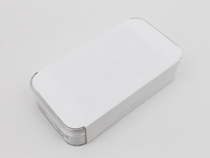 iPod touch 第7世代 未開封品 Apple アップル 32GB MVHV2J/A シルバー