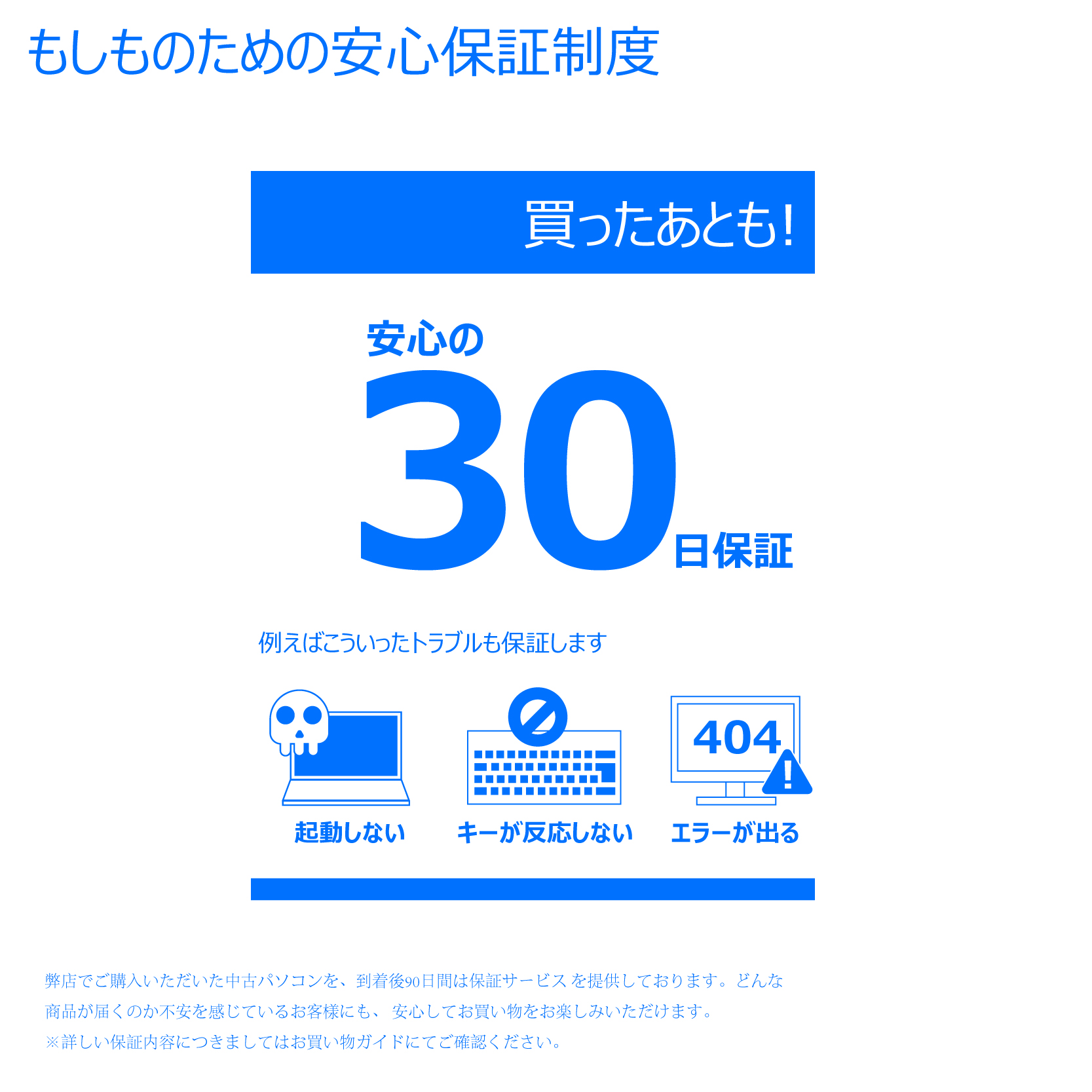 Lenovo（レノボ） HP ProDesk 400 G3 SFF Office 第6世代Core i3 8GB