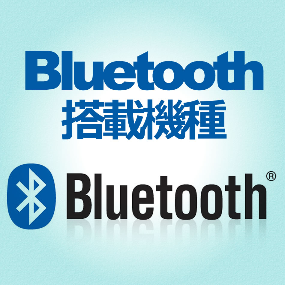 iPad Pro 【訳あり品】APPLE IPAD PRO WI-FI+CELLULAR 64GB MU0U2J/A